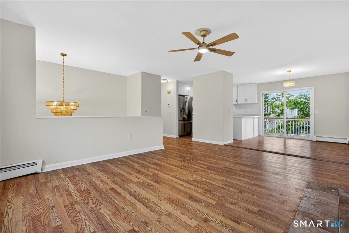 492 Long Hill Road