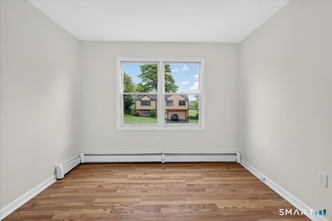 Tiny photo for 492 Long Hill Road, Middletown, CT 06457 (MLS # 24175189)