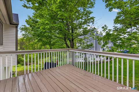 Tiny photo for 492 Long Hill Road, Middletown, CT 06457 (MLS # 24175189)