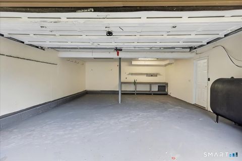 Tiny photo for 492 Long Hill Road, Middletown, CT 06457 (MLS # 24175189)