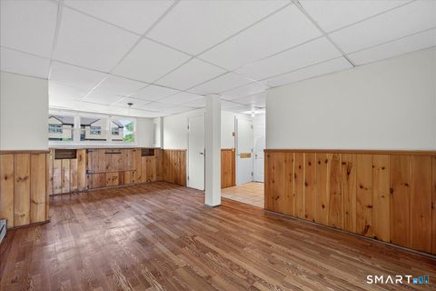 Tiny photo for 492 Long Hill Road, Middletown, CT 06457 (MLS # 24175189)