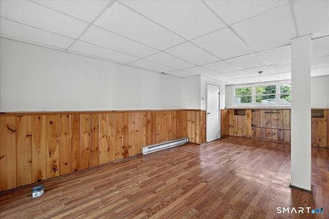 Tiny photo for 492 Long Hill Road, Middletown, CT 06457 (MLS # 24175189)