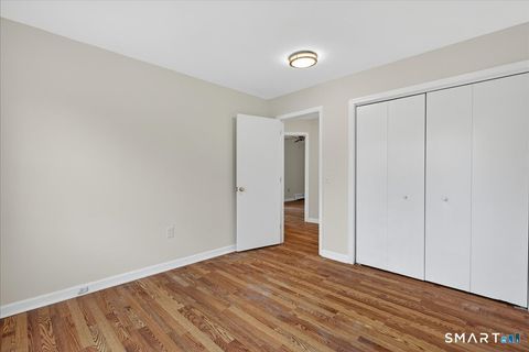 Tiny photo for 492 Long Hill Road, Middletown, CT 06457 (MLS # 24175189)