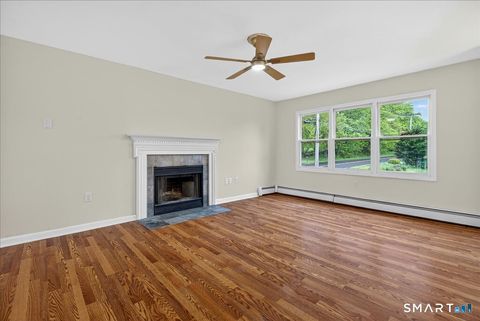 Tiny photo for 492 Long Hill Road, Middletown, CT 06457 (MLS # 24175189)