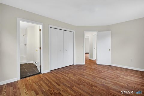 Tiny photo for 492 Long Hill Road, Middletown, CT 06457 (MLS # 24175189)