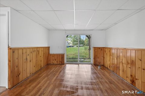 Tiny photo for 492 Long Hill Road, Middletown, CT 06457 (MLS # 24175189)