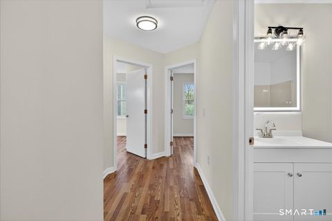Tiny photo for 492 Long Hill Road, Middletown, CT 06457 (MLS # 24175189)