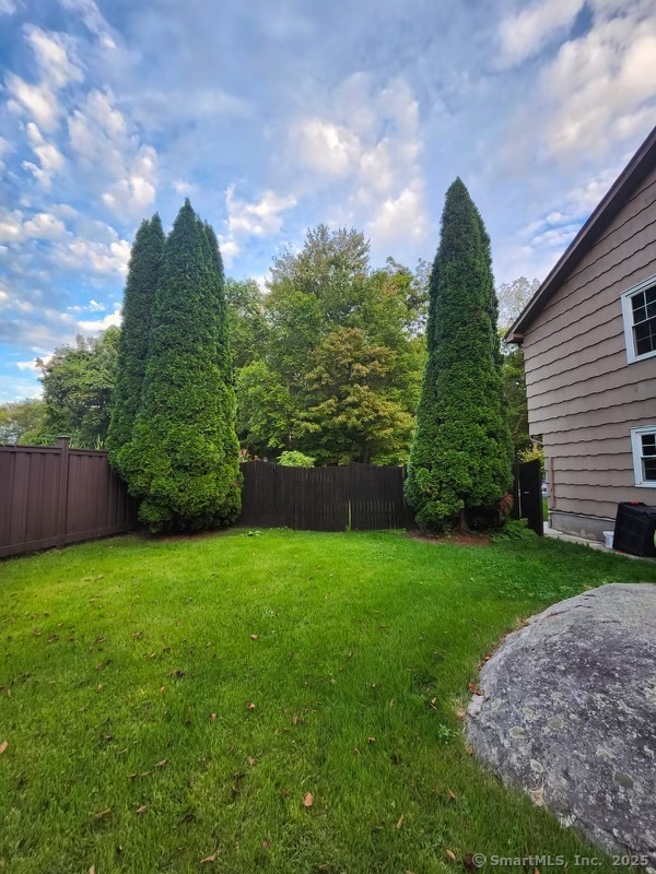 80 Woodlawn Road