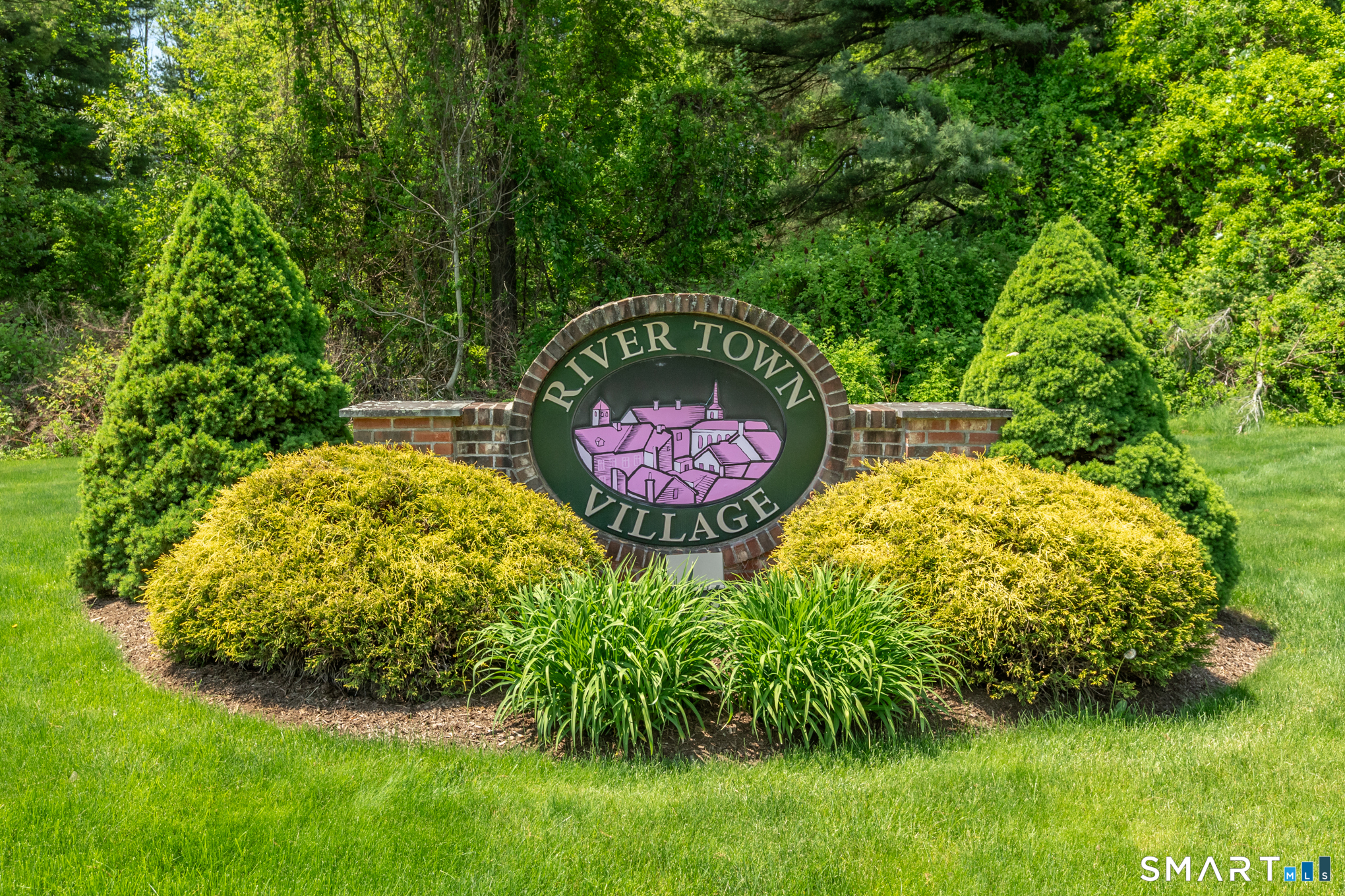 449 Tributary Lane