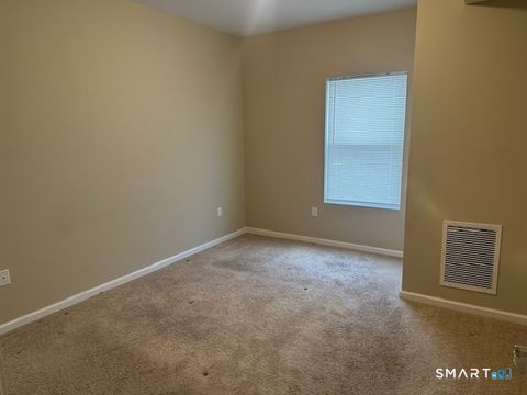 Tiny photo for 76 Liberty Street #204, Southington, CT 06489 (MLS # 24155107)