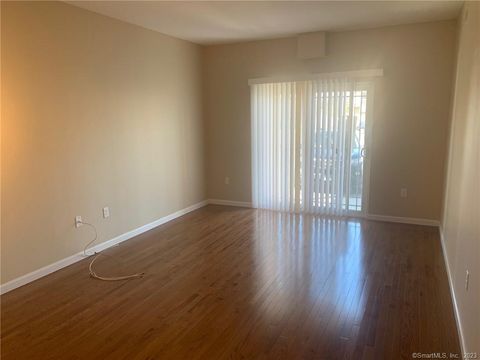 Tiny photo for 76 Liberty Street #204, Southington, CT 06489 (MLS # 24155107)