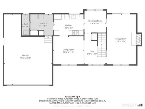 Tiny photo for 1541 North Road, Groton, CT 06340 (MLS # 24154296)