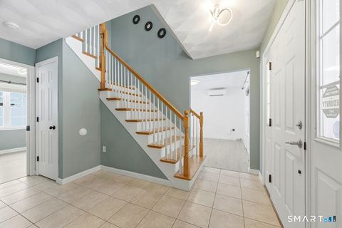 Tiny photo for 1541 North Road, Groton, CT 06340 (MLS # 24154296)