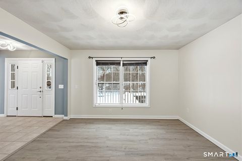 Tiny photo for 1541 North Road, Groton, CT 06340 (MLS # 24154296)