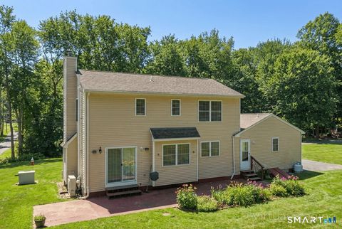 Tiny photo for 1541 North Road, Groton, CT 06340 (MLS # 24154296)