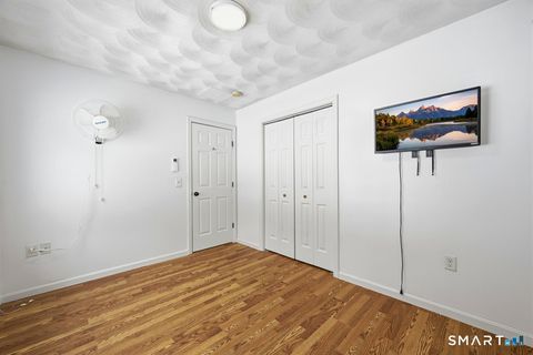 Tiny photo for 1541 North Road, Groton, CT 06340 (MLS # 24154296)