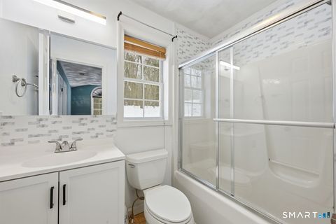 Tiny photo for 1541 North Road, Groton, CT 06340 (MLS # 24154296)