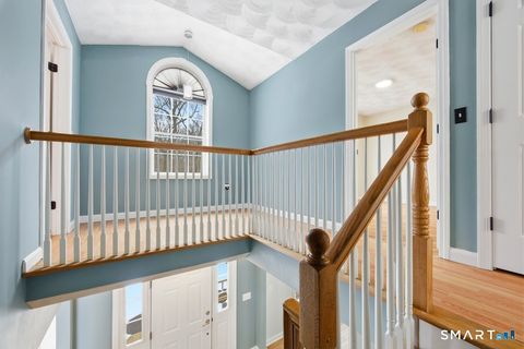 Tiny photo for 1541 North Road, Groton, CT 06340 (MLS # 24154296)