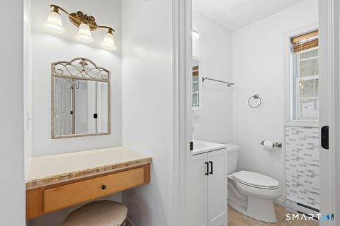 Tiny photo for 1541 North Road, Groton, CT 06340 (MLS # 24154296)