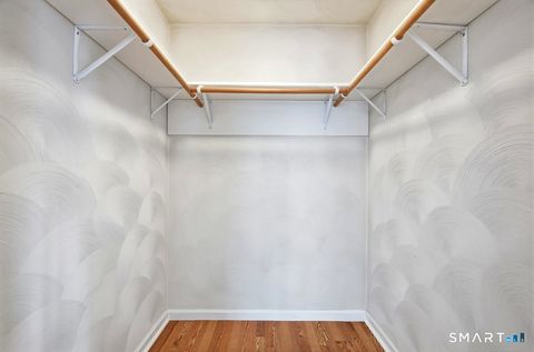 Tiny photo for 1541 North Road, Groton, CT 06340 (MLS # 24154296)