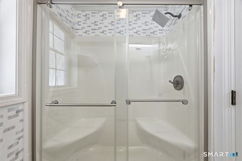 Tiny photo for 1541 North Road, Groton, CT 06340 (MLS # 24154296)