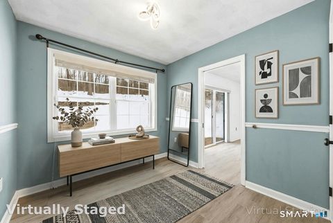 Tiny photo for 1541 North Road, Groton, CT 06340 (MLS # 24154296)