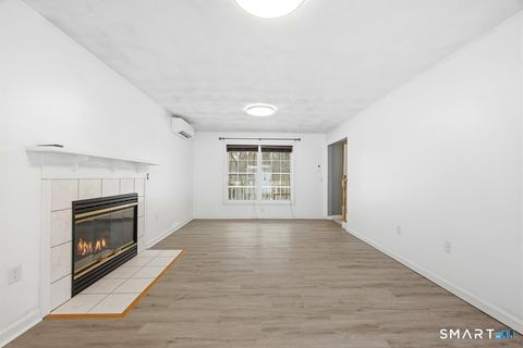 Tiny photo for 1541 North Road, Groton, CT 06340 (MLS # 24154296)