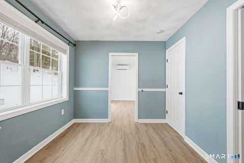 Tiny photo for 1541 North Road, Groton, CT 06340 (MLS # 24154296)