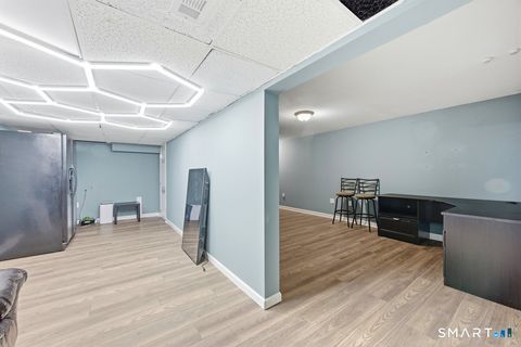 Tiny photo for 1541 North Road, Groton, CT 06340 (MLS # 24154296)