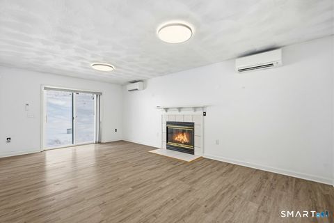 Tiny photo for 1541 North Road, Groton, CT 06340 (MLS # 24154296)