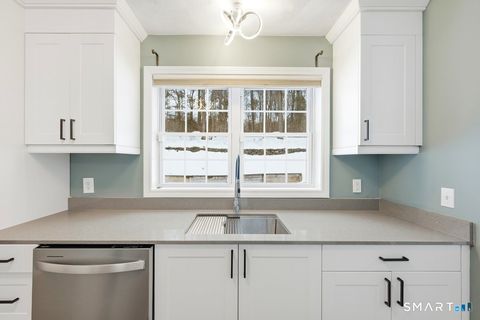 Tiny photo for 1541 North Road, Groton, CT 06340 (MLS # 24154296)