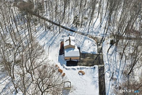 Tiny photo for 1541 North Road, Groton, CT 06340 (MLS # 24154296)