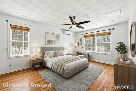 Tiny photo for 1541 North Road, Groton, CT 06340 (MLS # 24154296)