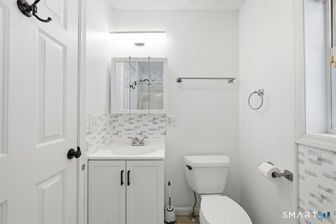 Tiny photo for 1541 North Road, Groton, CT 06340 (MLS # 24154296)