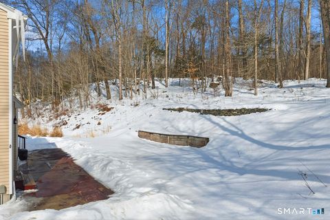 Tiny photo for 1541 North Road, Groton, CT 06340 (MLS # 24154296)