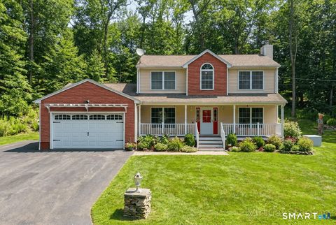 Tiny photo for 1541 North Road, Groton, CT 06340 (MLS # 24154296)