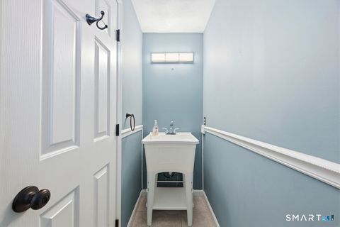 Tiny photo for 1541 North Road, Groton, CT 06340 (MLS # 24154296)