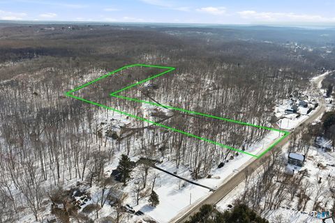 Tiny photo for 1541 North Road, Groton, CT 06340 (MLS # 24154296)