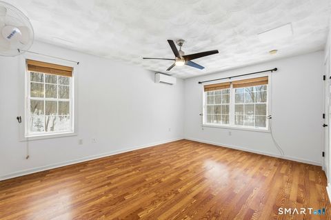 Tiny photo for 1541 North Road, Groton, CT 06340 (MLS # 24154296)