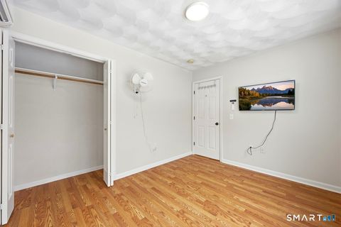 Tiny photo for 1541 North Road, Groton, CT 06340 (MLS # 24154296)