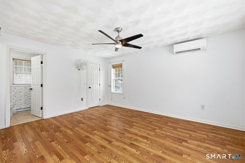 Tiny photo for 1541 North Road, Groton, CT 06340 (MLS # 24154296)