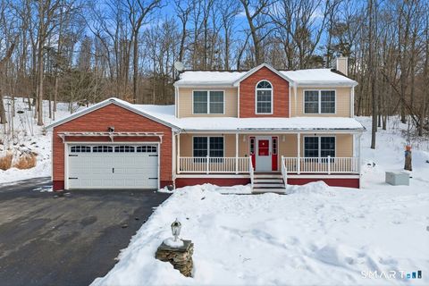 Photo of 1541 North Road, Groton, CT 06340 (MLS # 24154296)