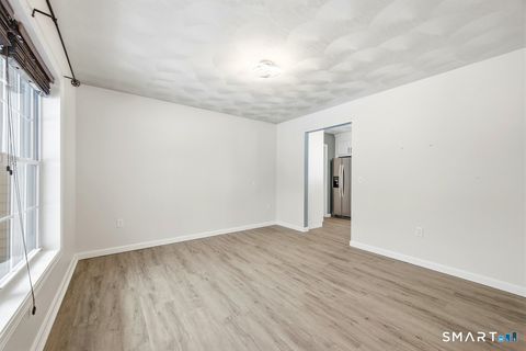 Tiny photo for 1541 North Road, Groton, CT 06340 (MLS # 24154296)