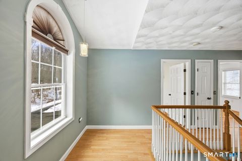 Tiny photo for 1541 North Road, Groton, CT 06340 (MLS # 24154296)