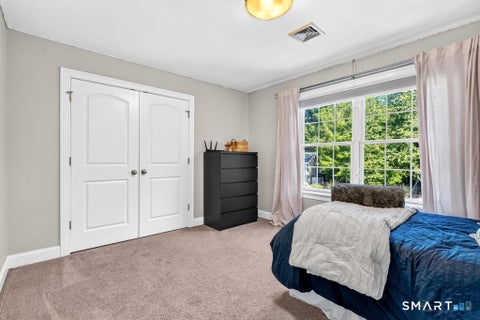 Tiny photo for 6 Mountainside, Tolland, CT 06084 (MLS # 24202337)