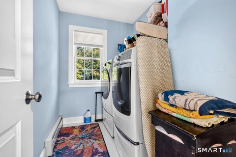 Tiny photo for 6 Mountainside, Tolland, CT 06084 (MLS # 24202337)