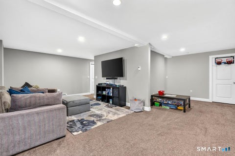 Tiny photo for 6 Mountainside, Tolland, CT 06084 (MLS # 24202337)