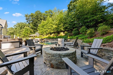 Tiny photo for 6 Mountainside, Tolland, CT 06084 (MLS # 24202337)