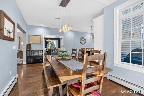 Tiny photo for 6 Mountainside, Tolland, CT 06084 (MLS # 24202337)