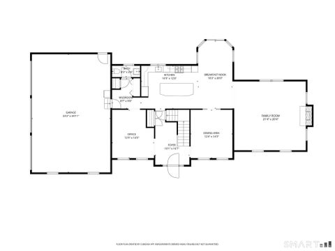 Tiny photo for 6 Mountainside, Tolland, CT 06084 (MLS # 24202337)